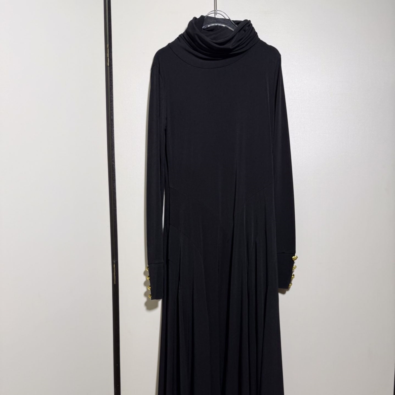 SCHIAPARELLI